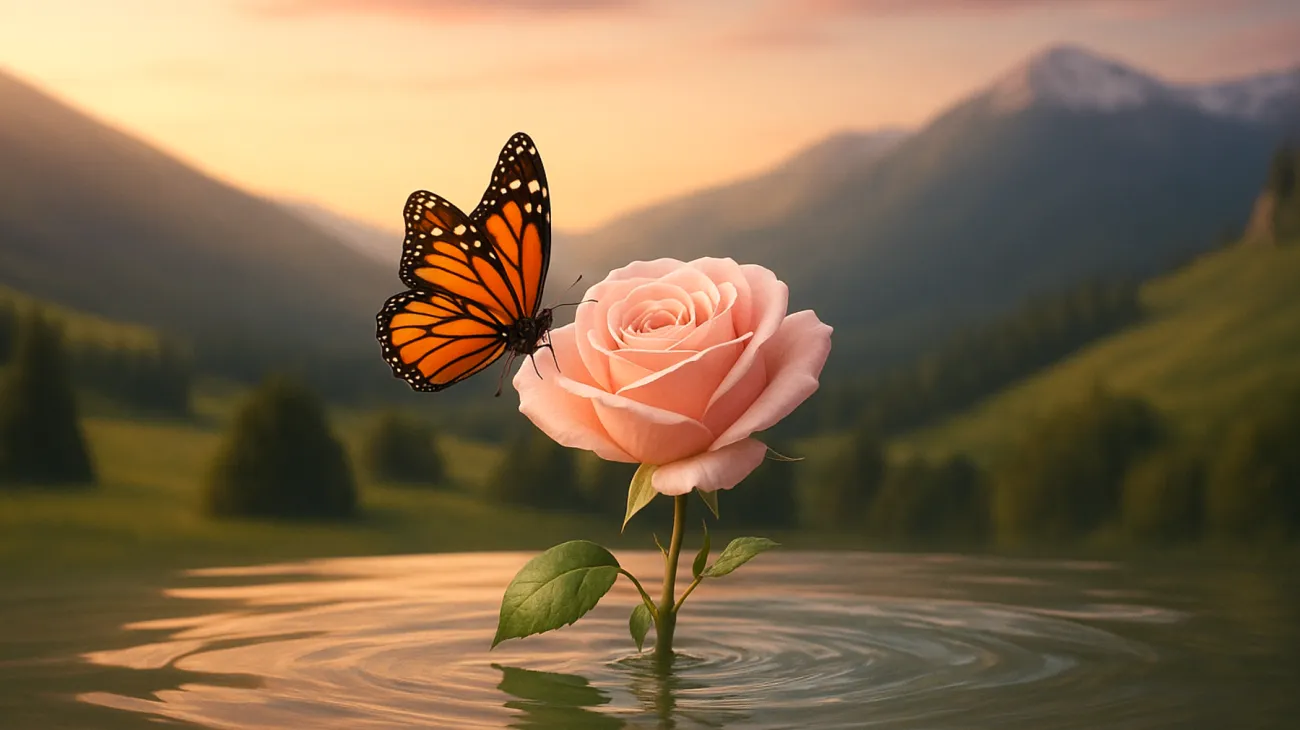 Beautiful 2025-08-23T05:41:41.541Z"