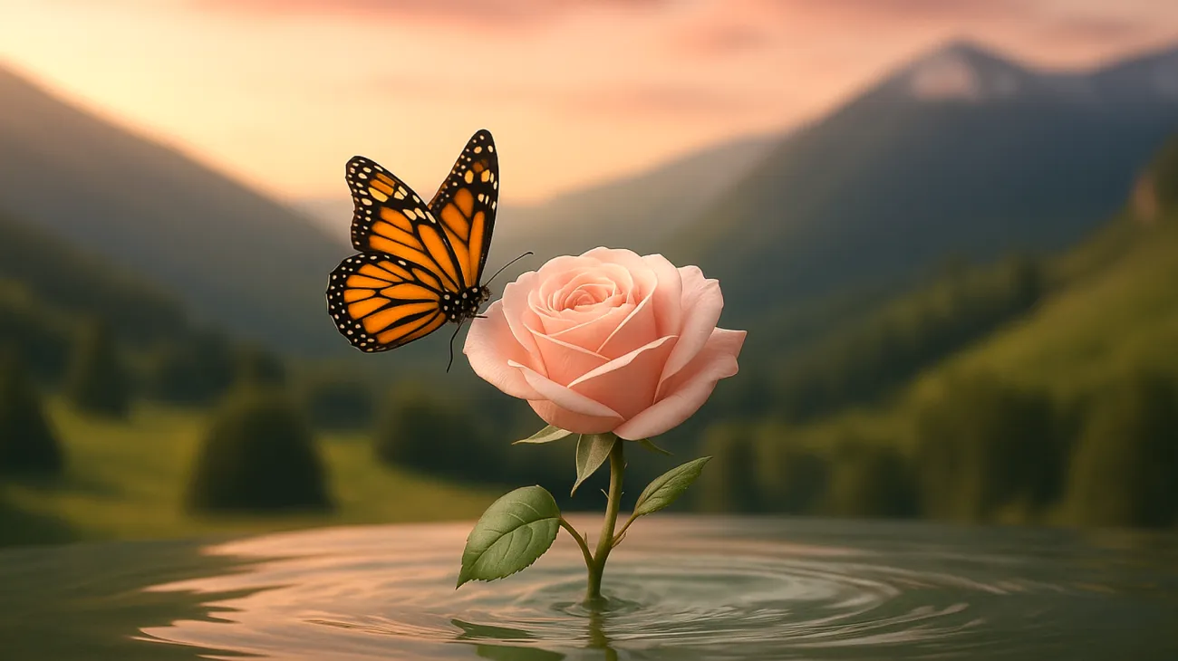 Beautiful 2025-08-24T05:43:49.209Z"