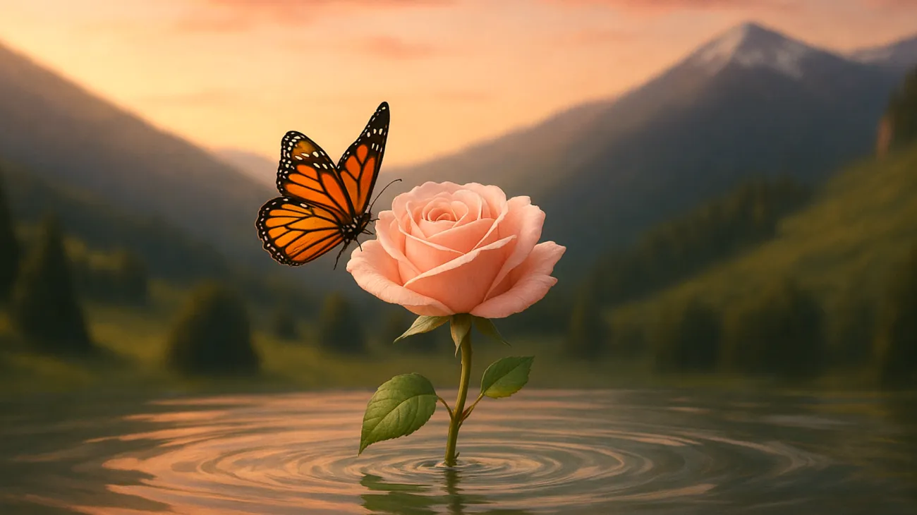 Beautiful 2025-08-28T05:42:57.045Z"