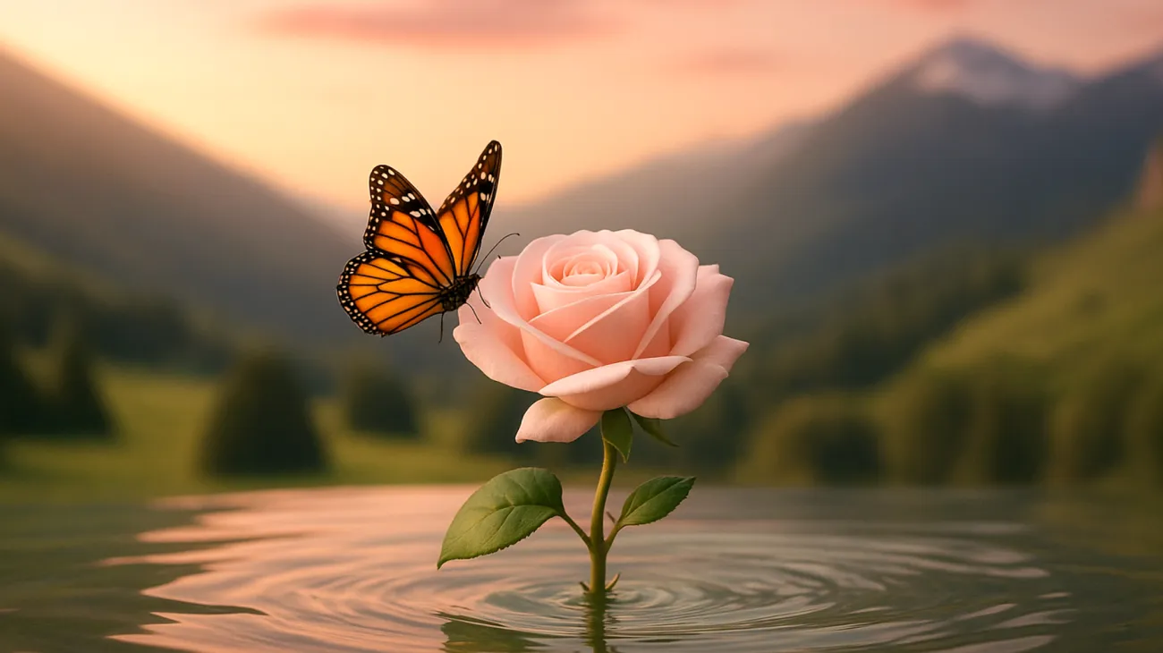 Beautiful 2025-08-29T05:43:57.660Z"