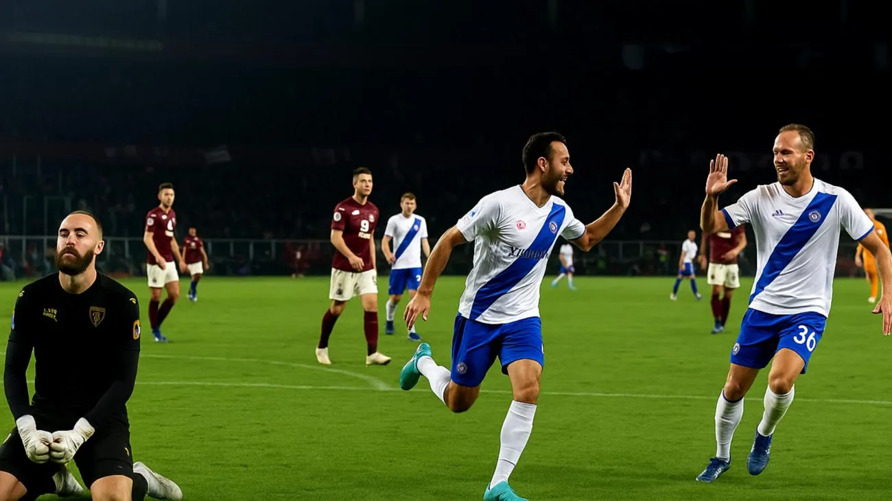 Cosa sta succedendo davvero a Inter-Torino che ha mandato in tilt Google con 20.000 ricerche 2025-08-25T18:46:50.575Z"