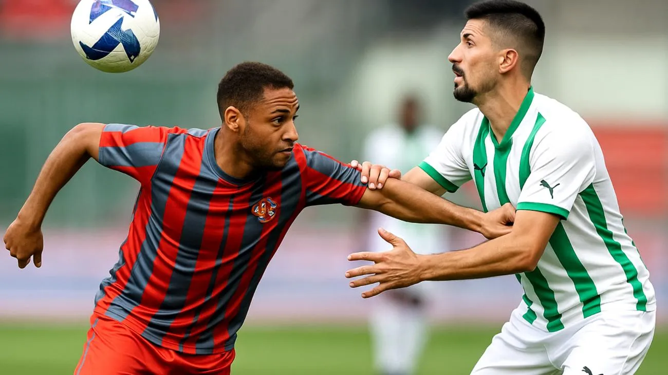 Cremonese - Sassuolo, il rigore al 92° che ha mandato in tilt Google e conquistato milioni di italiani 2025-08-29T18:46:53.193Z"