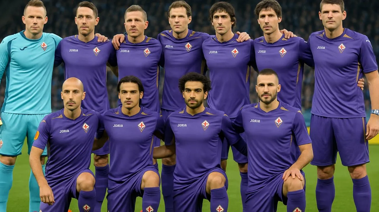 La Fiorentina diventa trending topic nazionale: il motivo ti lascerà senza parole 2025-08-21T18:44:01.383Z"
