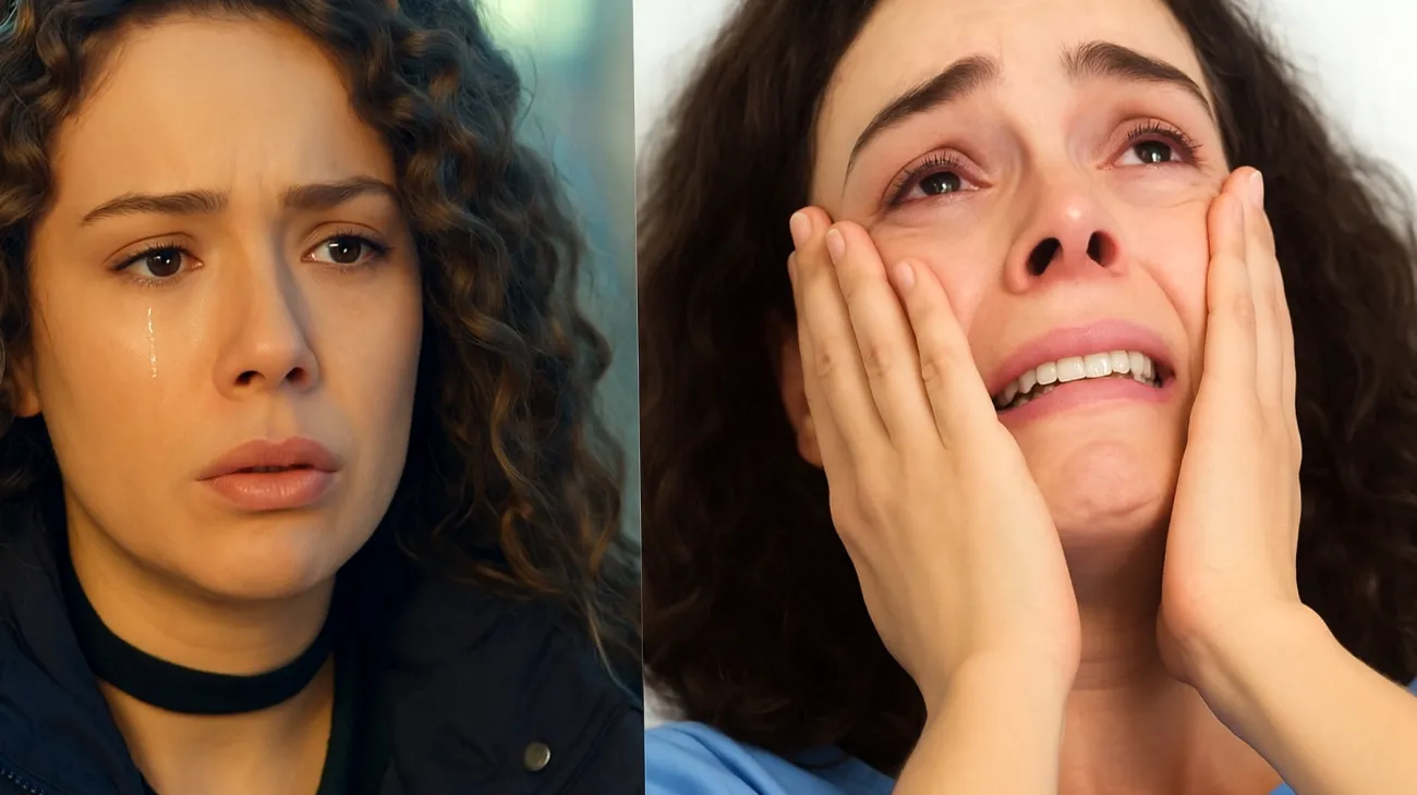 La forza di una donna2025-08-18T05:56:47.320Z"