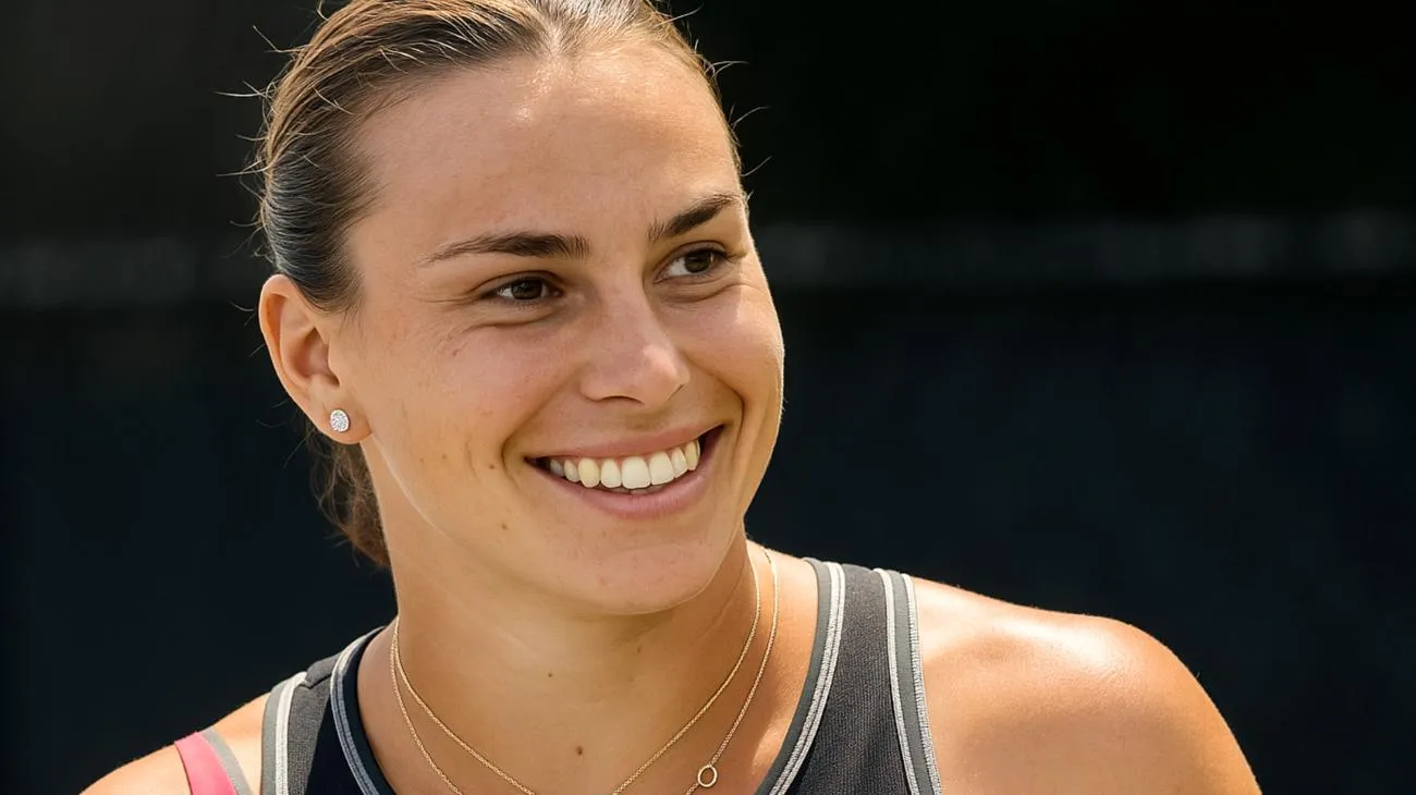 La verità dietro il boom di ricerche su Aryna Sabalenka che nessuno ti ha ancora raccontato 2025-08-11T18:46:28.201Z"