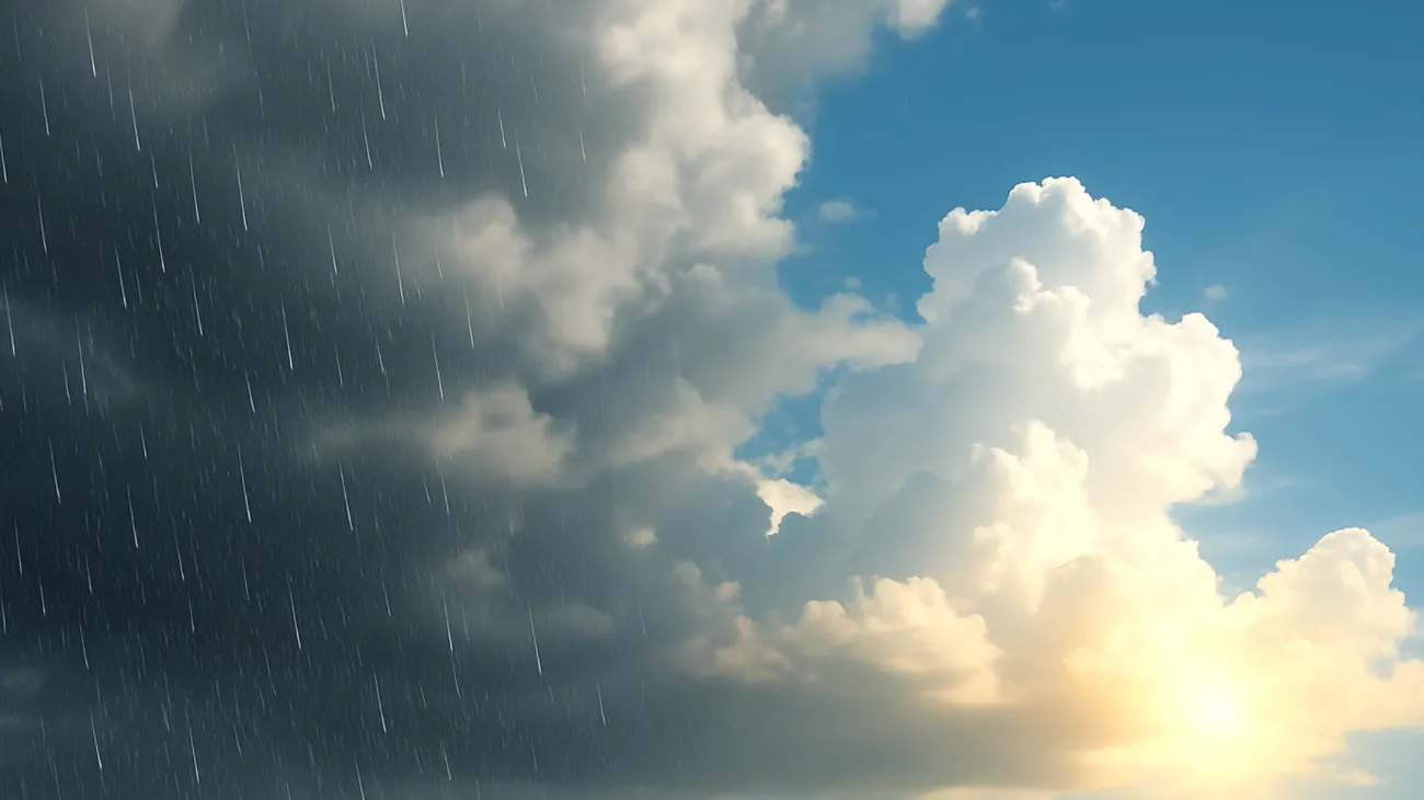 Meteo"