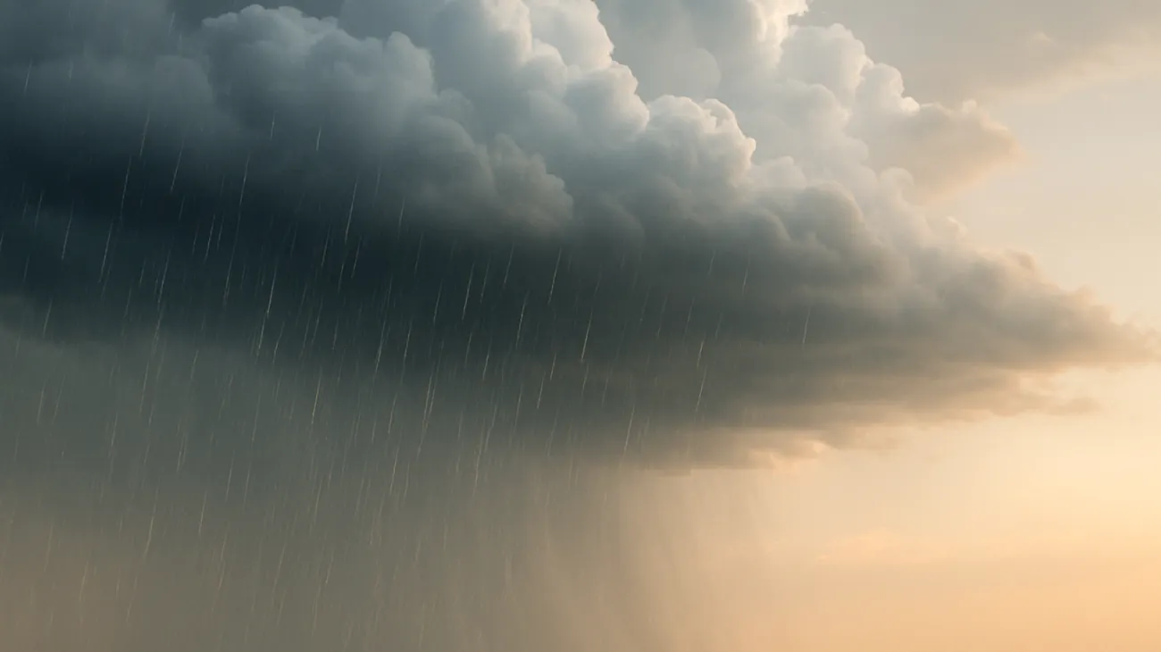 Meteo"