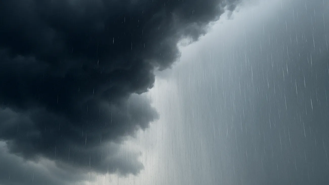 Meteo"