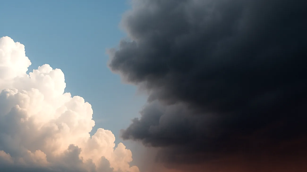 Meteo"
