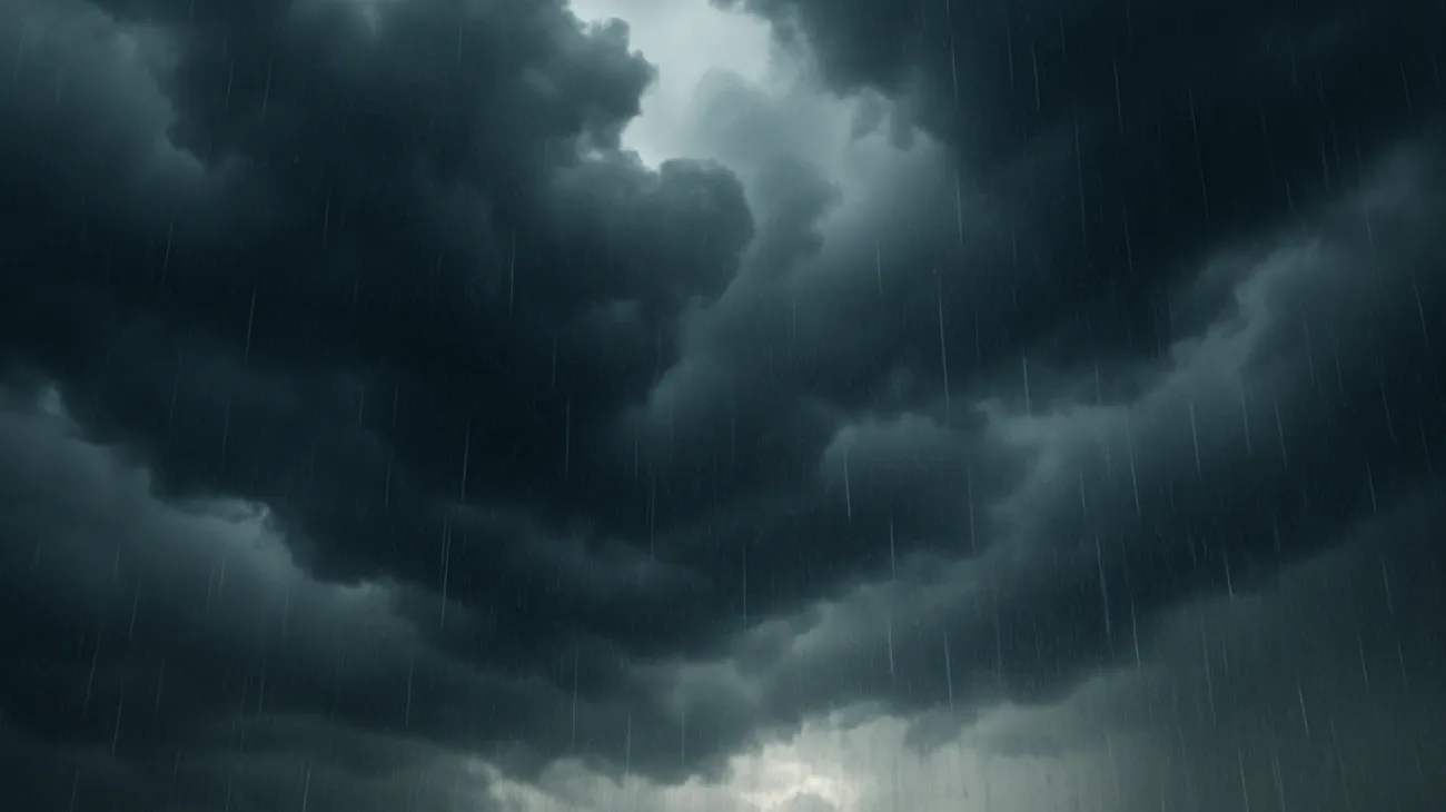 Meteo"