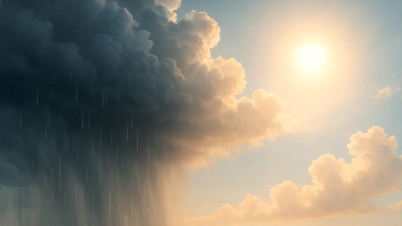 Meteo"