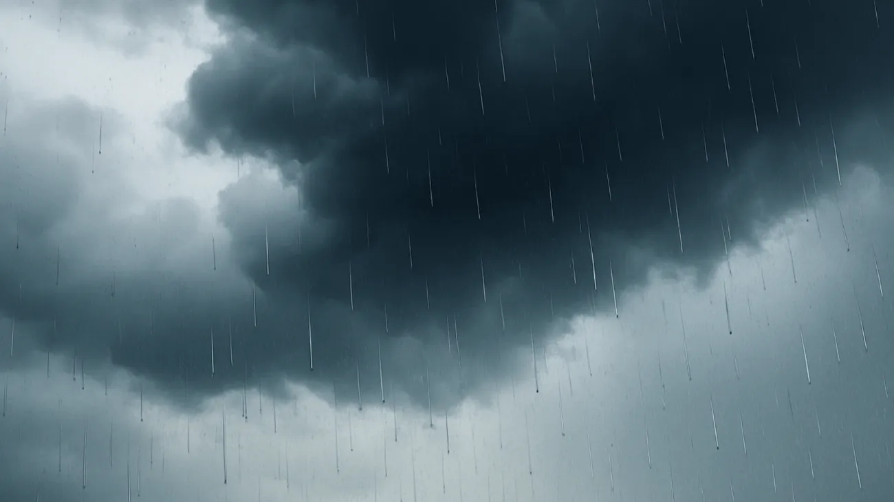 Meteo"
