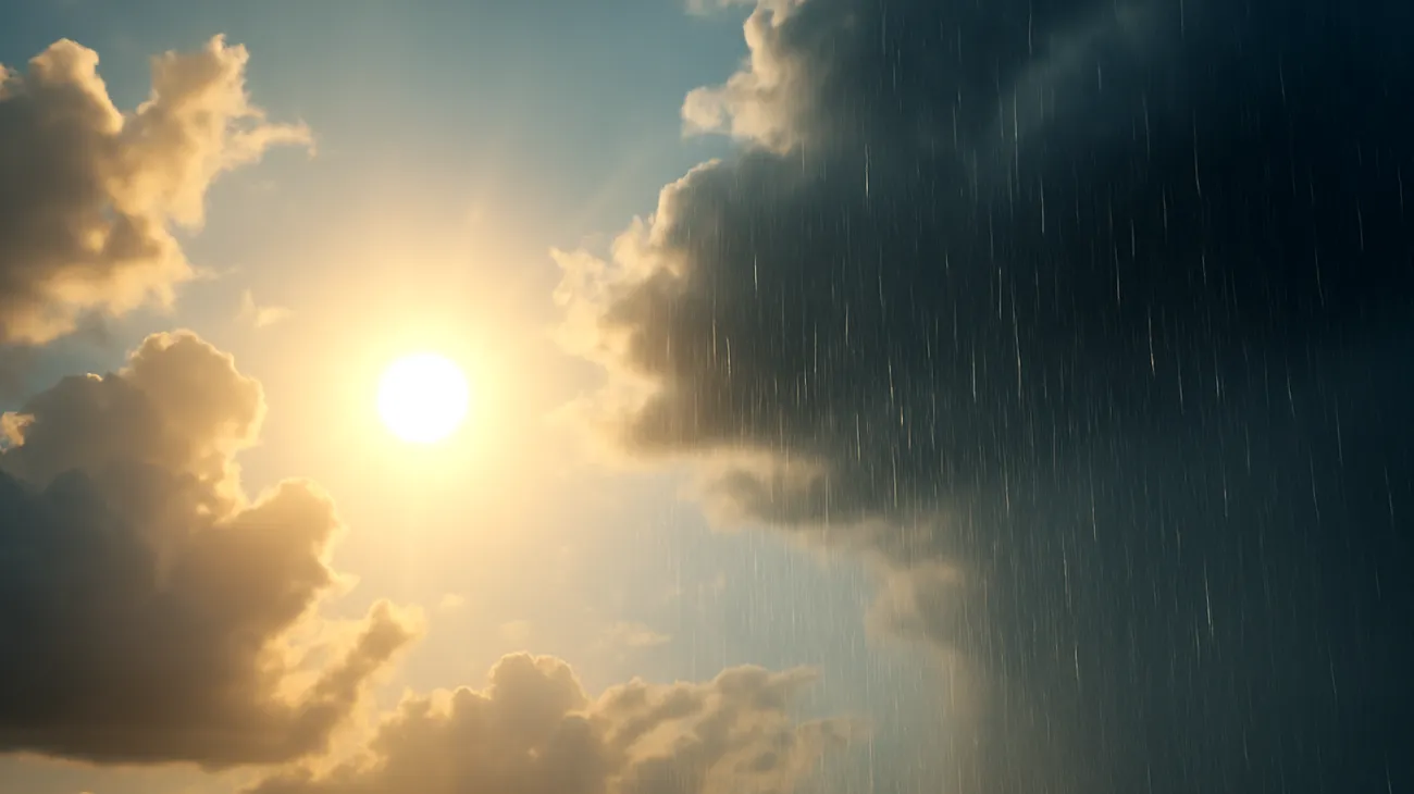 Meteo"
