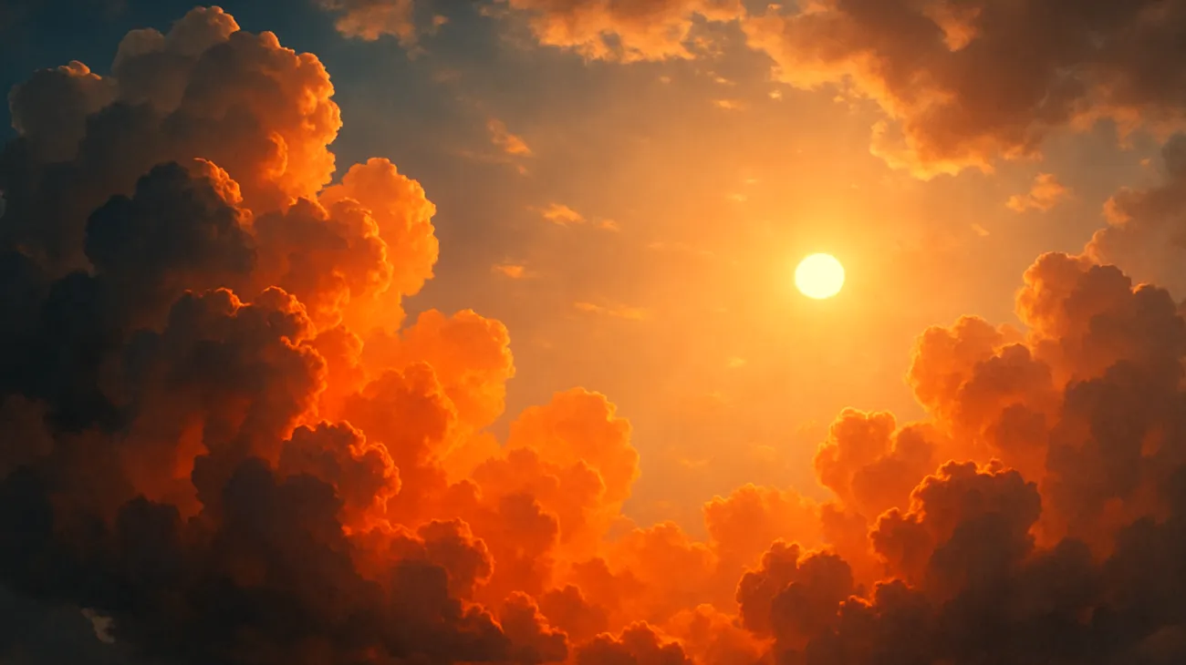 Meteo"