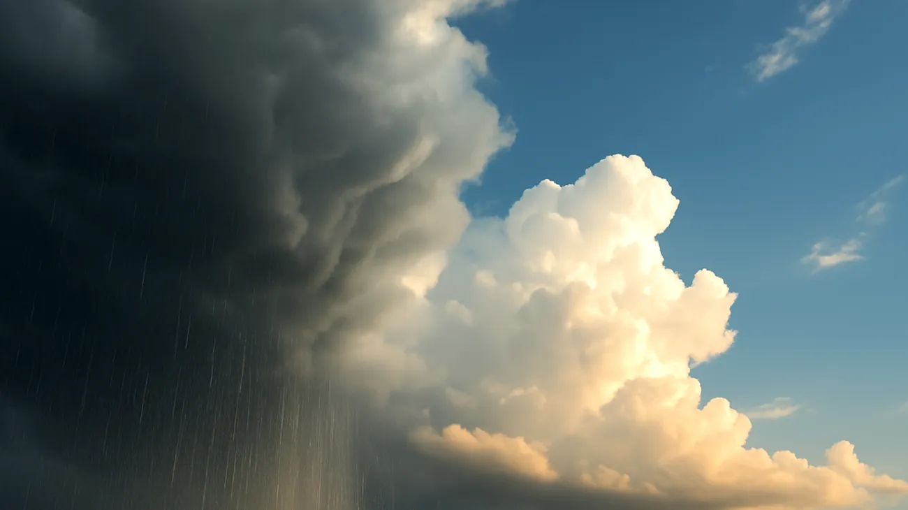 Meteo"