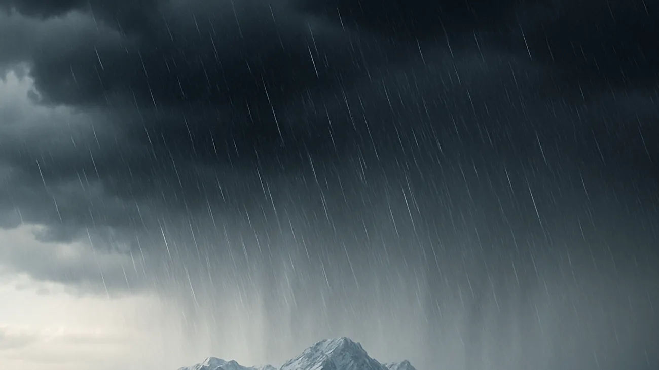 Meteo"