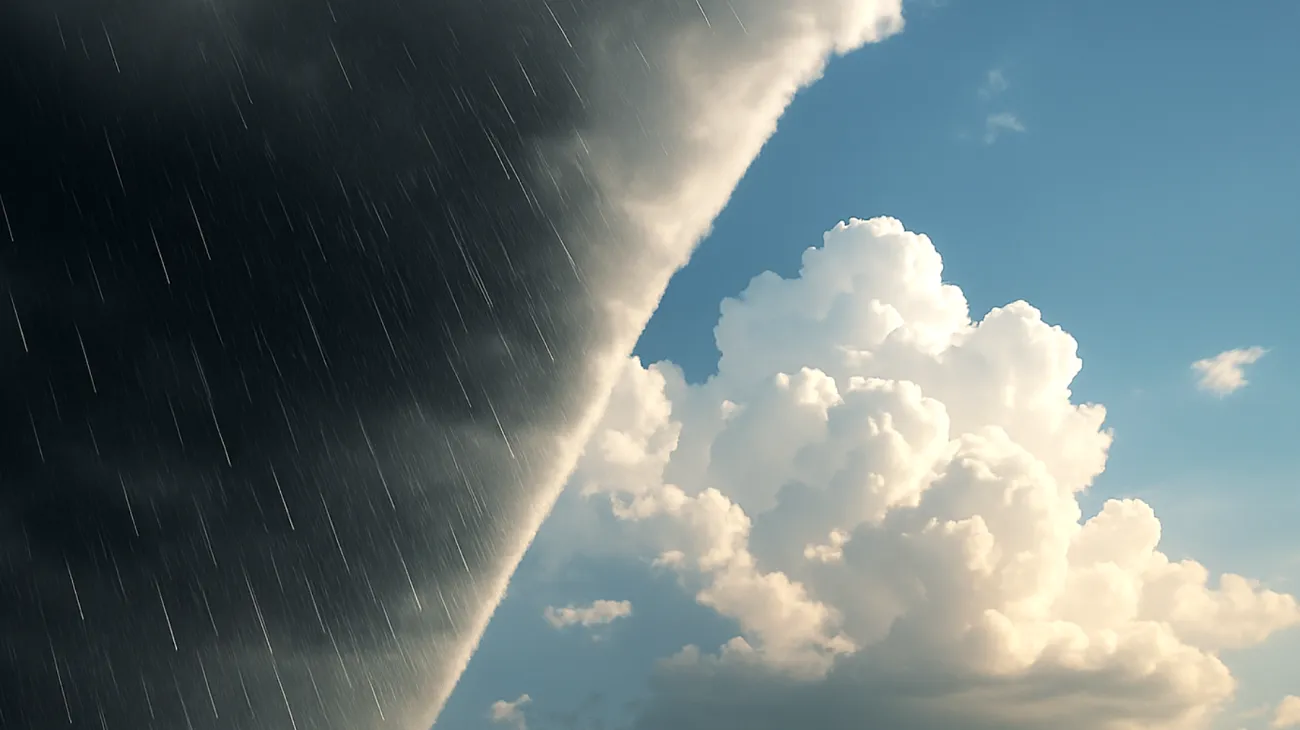 Meteo"