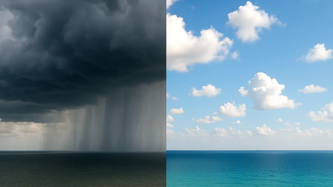 Meteo"