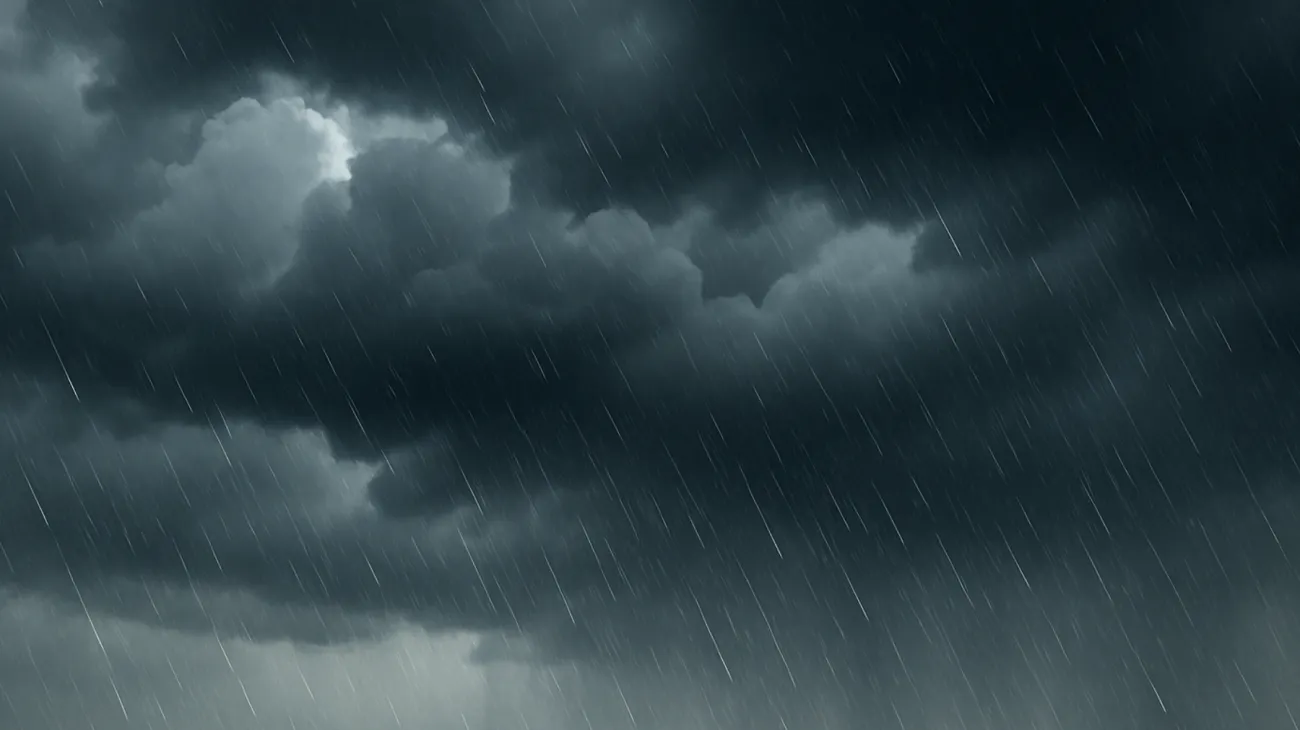 Meteo"