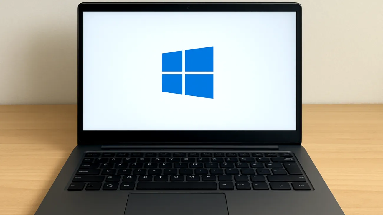 PC Windows"