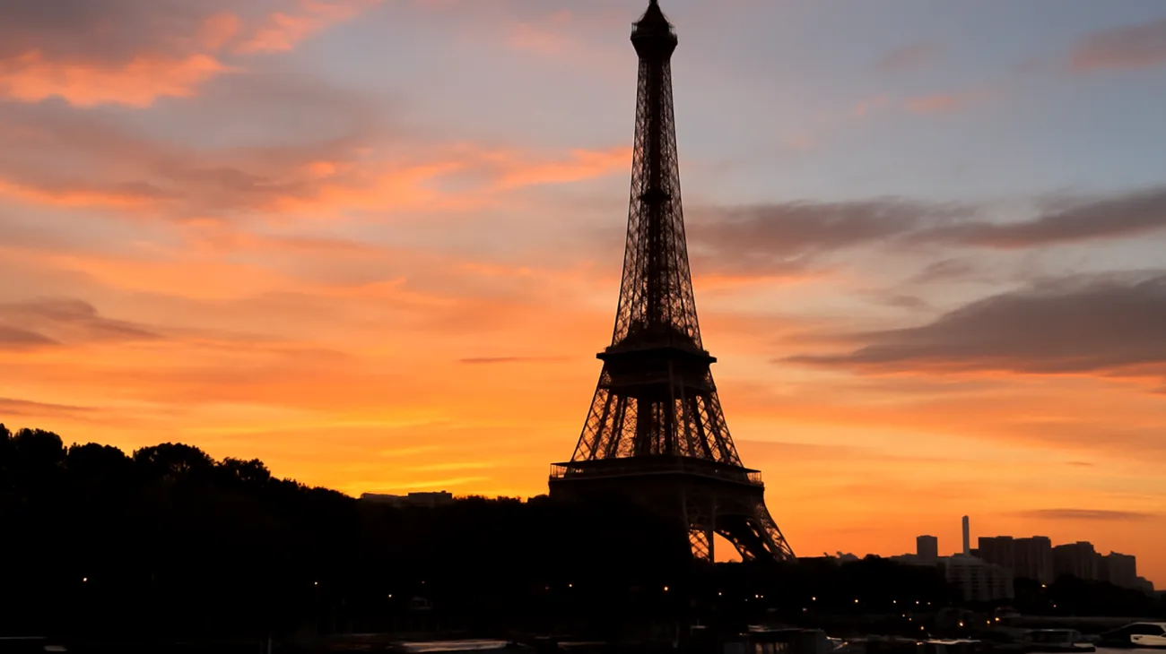 Parigi"
