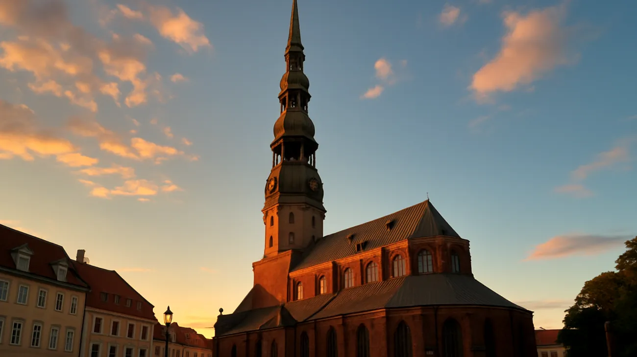 Riga"