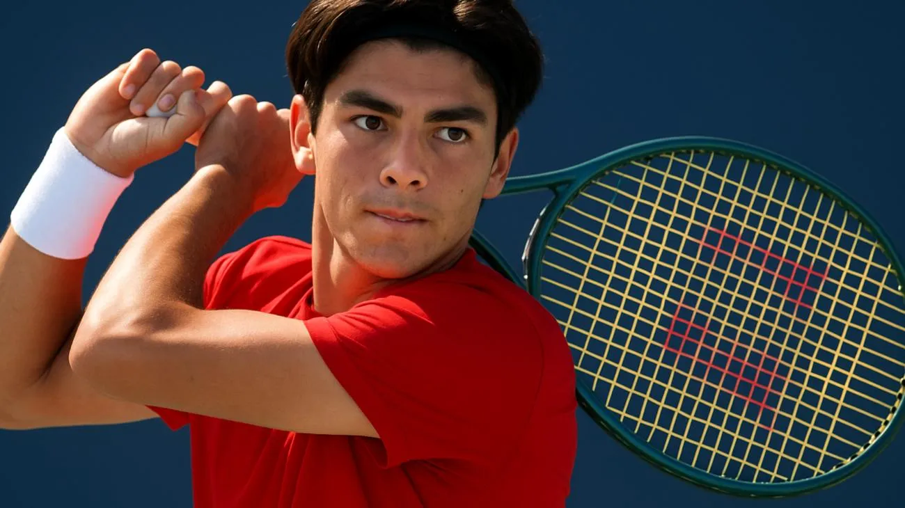Tutti cercano Federico Cinà ma nessuno sa chi sia: il mistero che agita il tennis 2025-08-20T18:46:29.815Z"