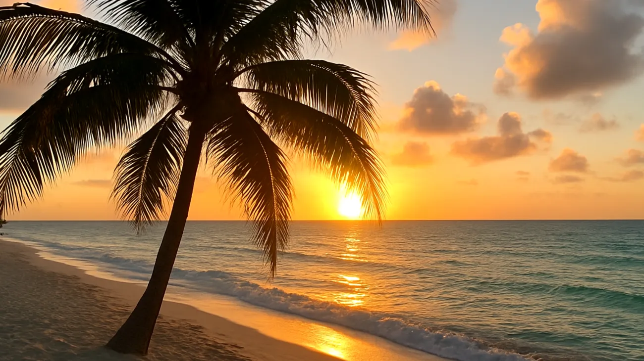 Varadero"