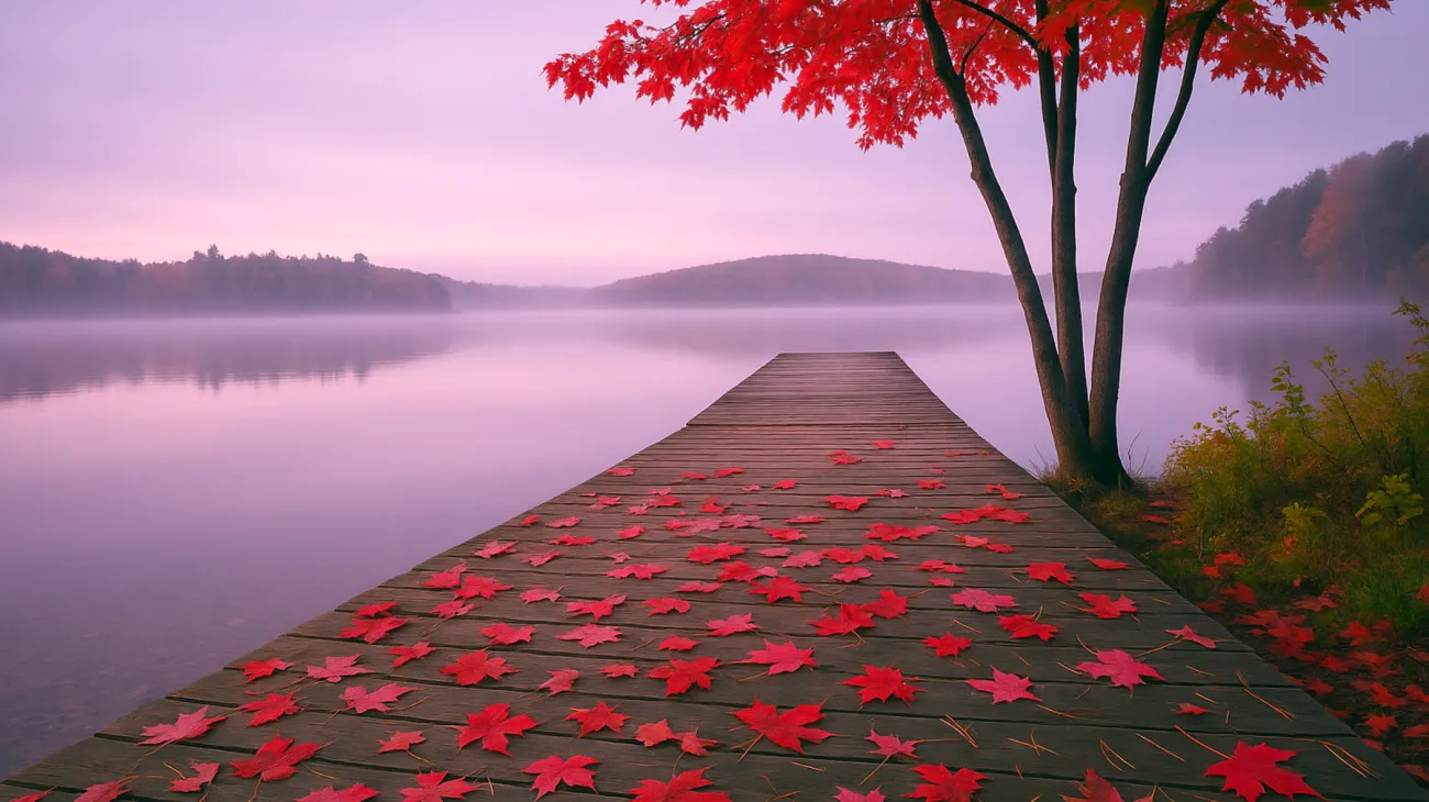 Beautiful 2025-09-02T05:42:02.393Z"