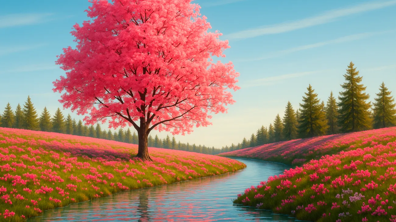 Beautiful 2025-09-03T05:40:53.712Z"