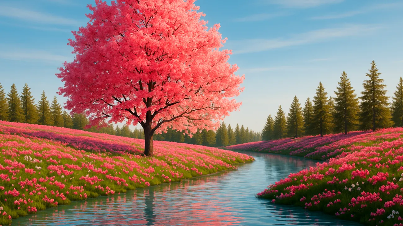 Beautiful 2025-09-04T05:41:00.095Z"