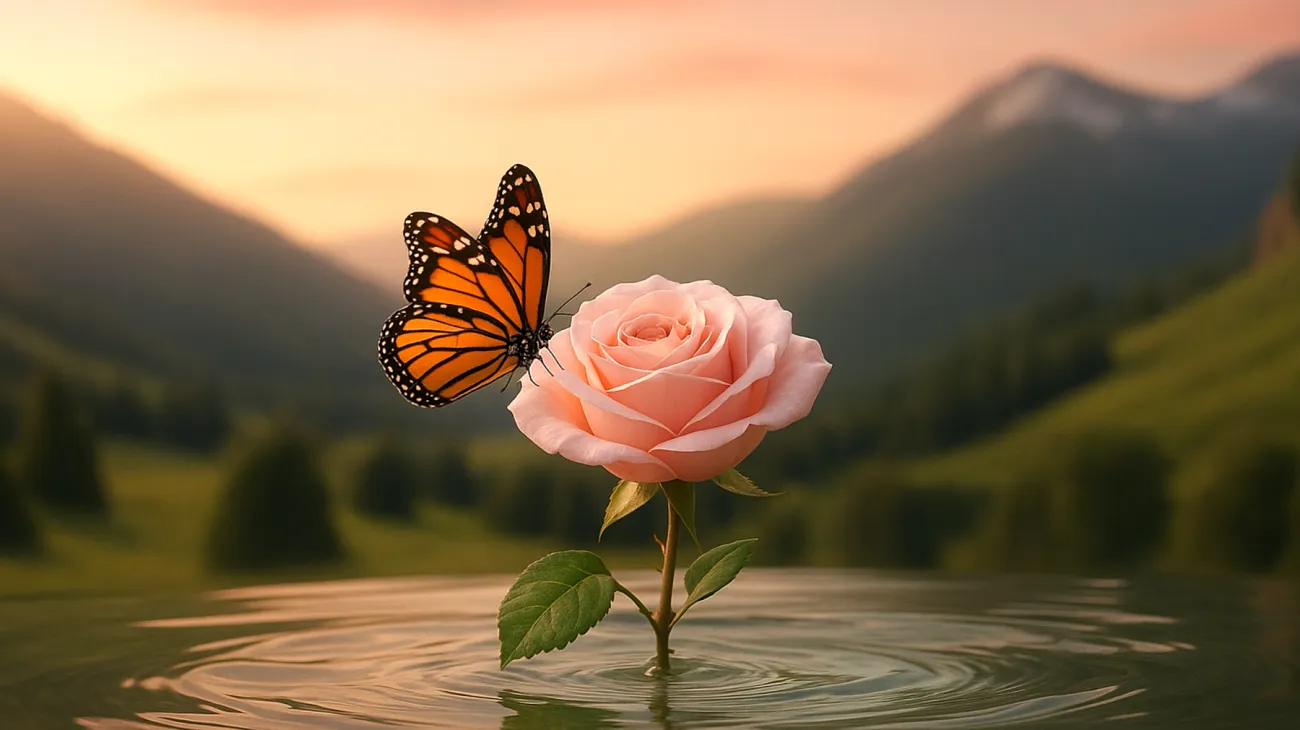 Beautiful 2025-09-06T05:41:07.119Z"