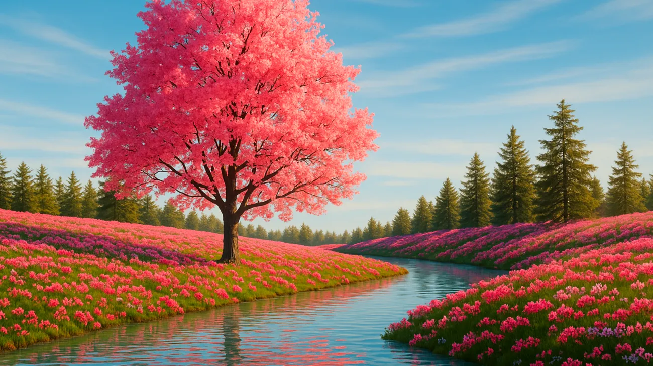 Beautiful 2025-09-07T05:42:47.051Z"