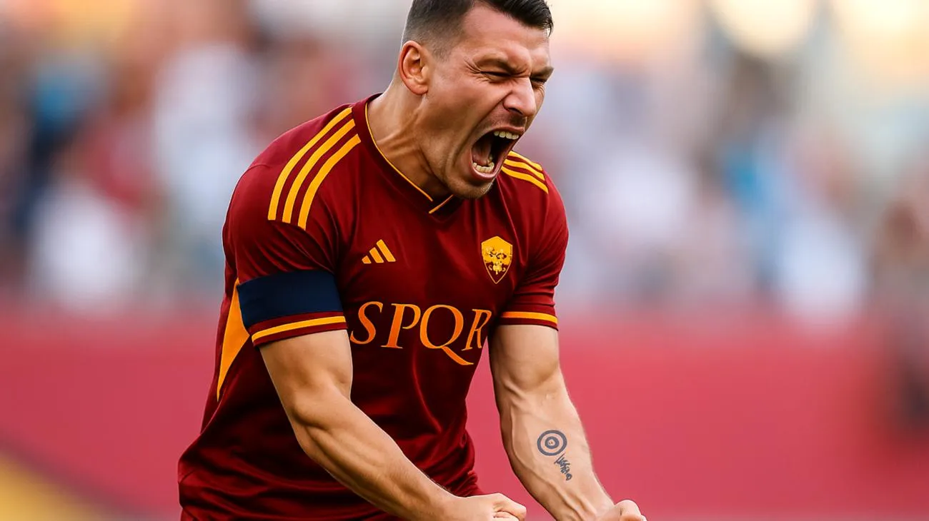 Belotti al Cagliari: perché questo trasferimento ha mandato in tilt Google e cambia tutto 2025-09-01T18:44:06.438Z"