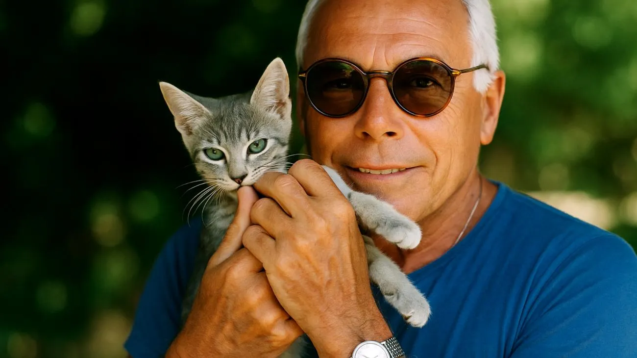 Giorgio Armani se ne va a 91 anni e lascia tutti senza parole per quello che ha deciso 2025-09-04T16:04:15.367Z"