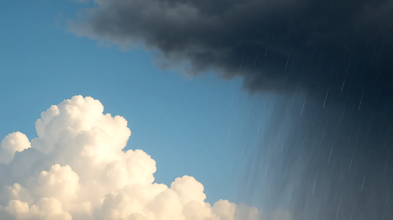 Meteo"