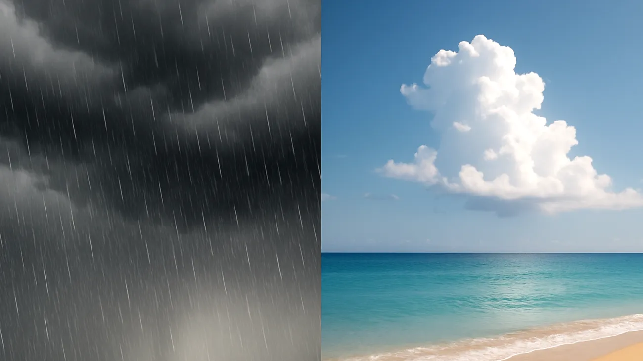 Meteo"