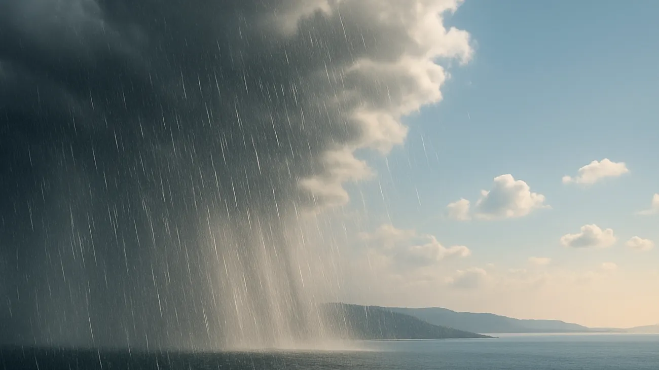 Meteo"