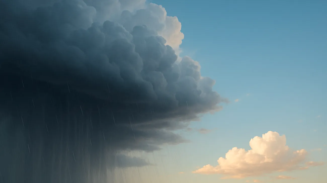Meteo"
