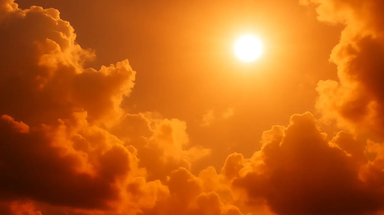 Meteo"