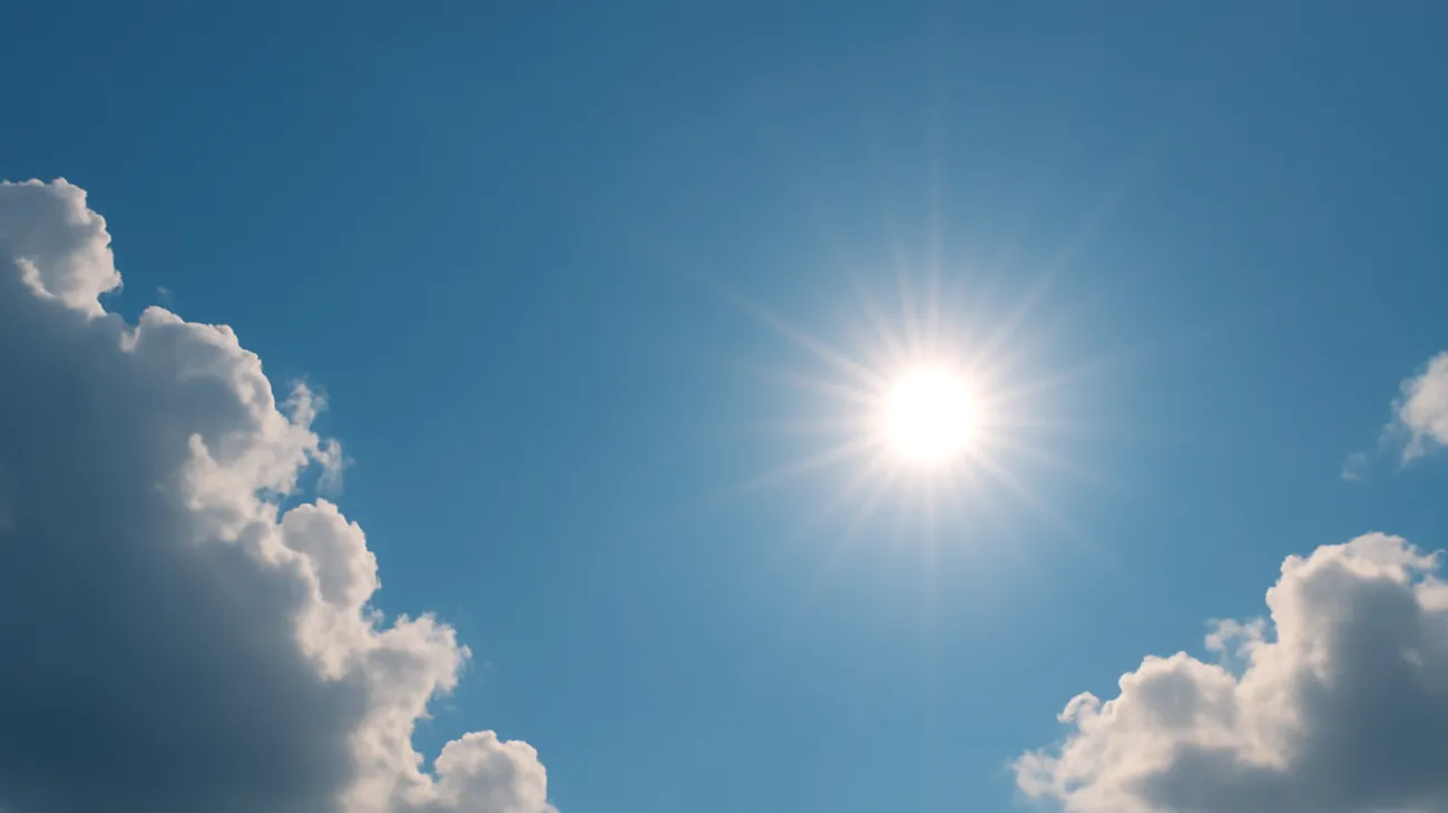Meteo"