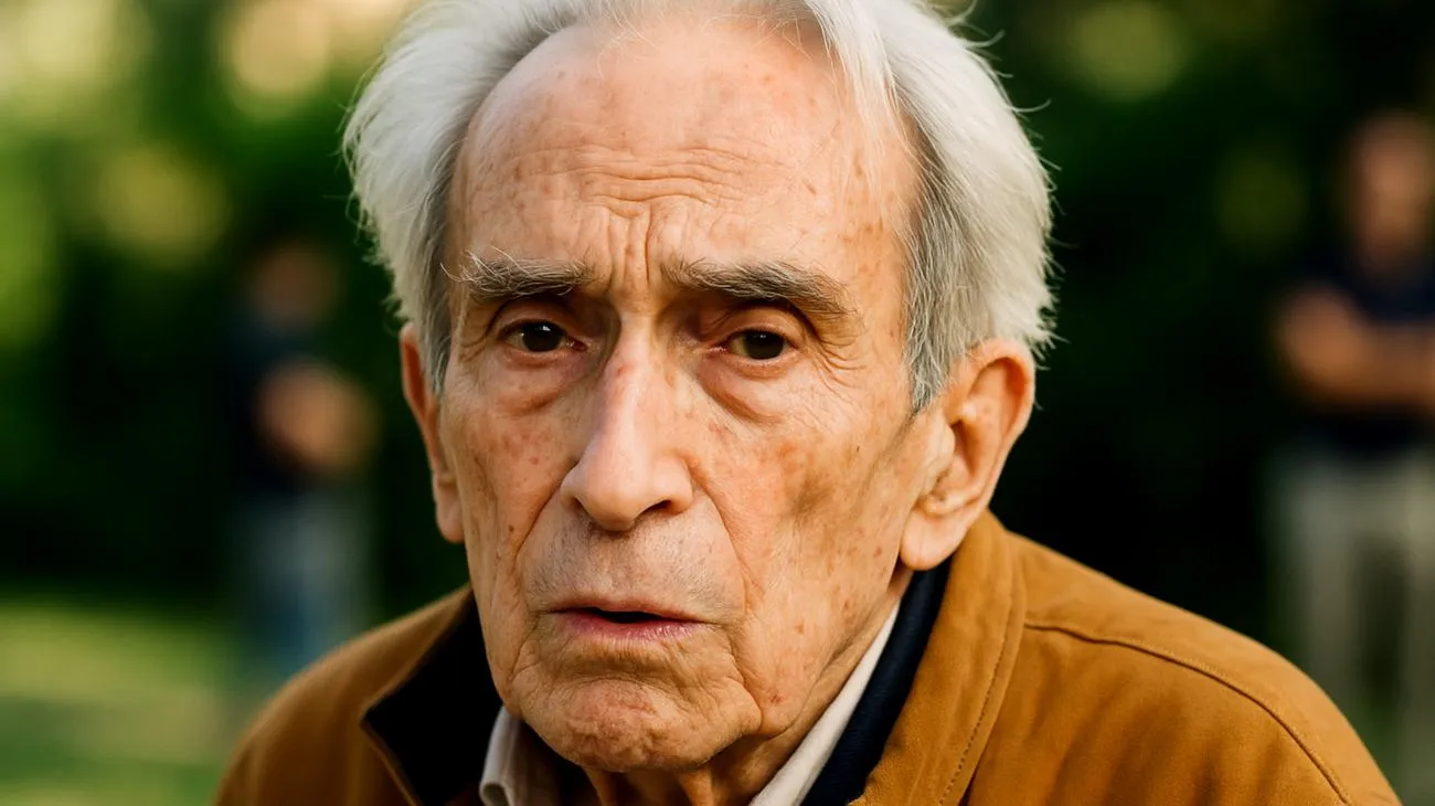 Morto Emilio Fede, la verità sui suoi ultimi giorni che nessuno ti ha raccontato 2025-09-02T18:44:17.074Z"