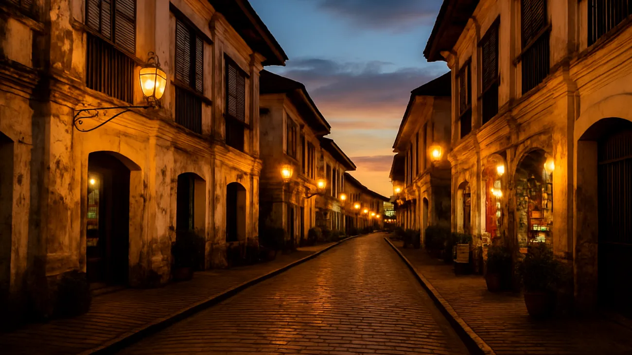 Vigan"